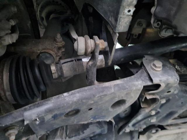 5Q0407272DQ VAG