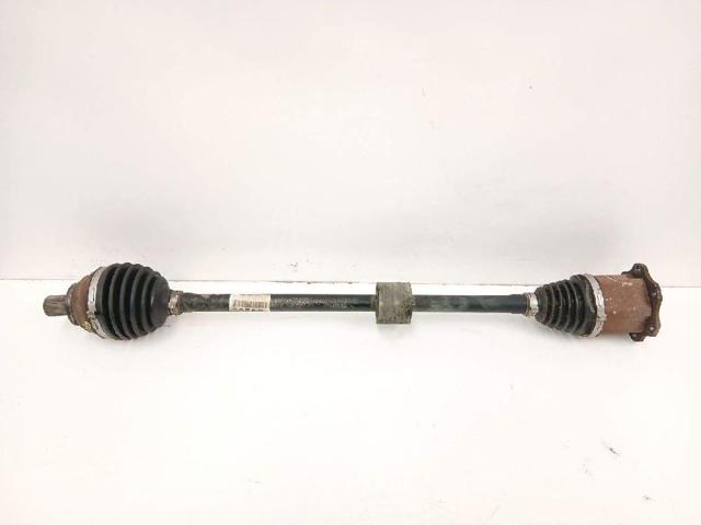 5Q0407272DT VAG