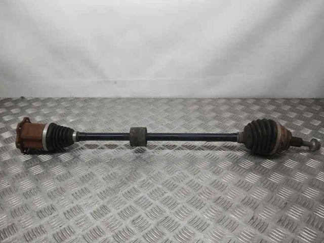 5Q0407272DT VAG