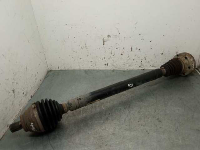 5Q0407272E VAG