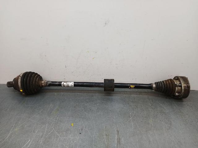 5Q0407272EB VAG