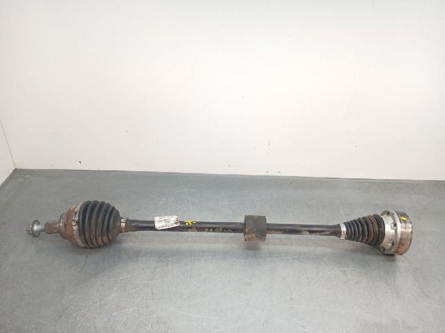 5Q0407272EB VAG