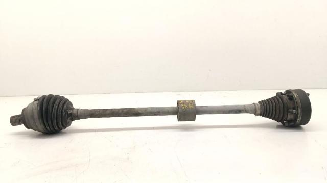 5Q0407272EC VAG