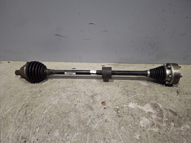 5Q0407272EC VAG