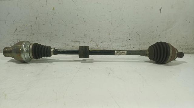 5Q0407272EE VAG