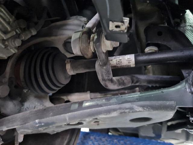 5Q0407272EE VAG