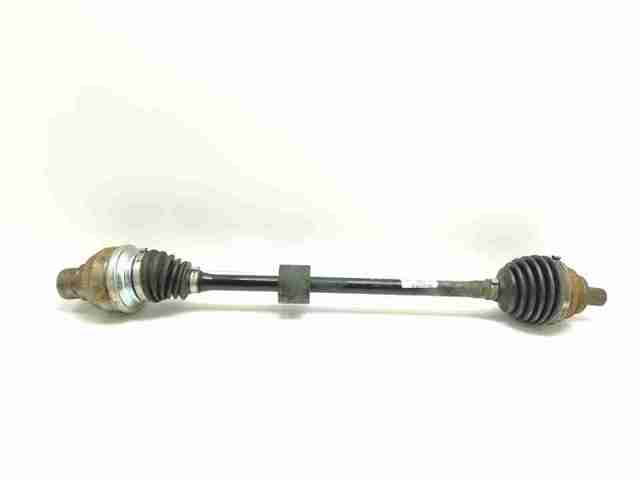5Q0407272EE VAG
