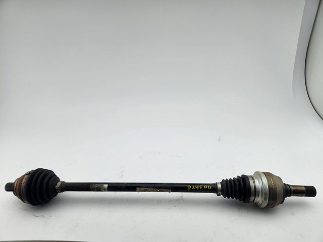5Q0407272EG VAG