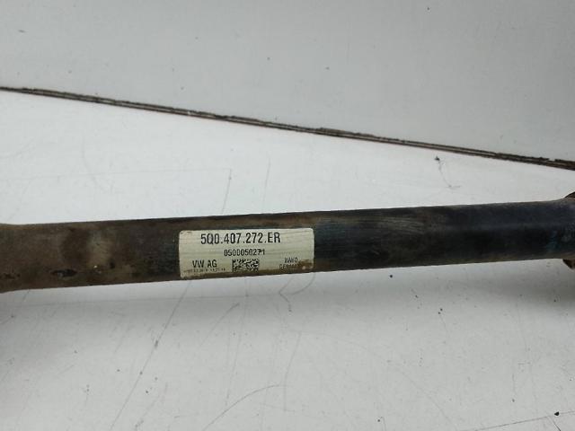 5Q0407272ER VAG