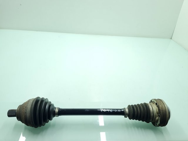 5Q0407272ER VAG