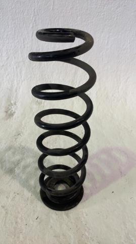 5Q0411105EQ VAG
