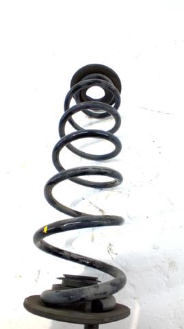 5Q0411105GK VAG