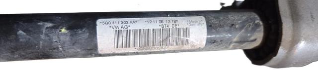 5Q0411303AA VAG
