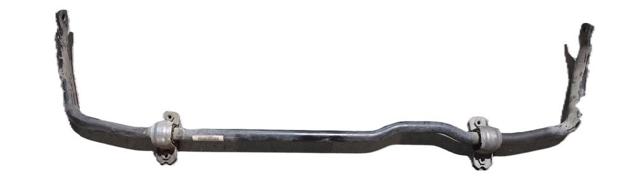 5Q0411303AA VAG