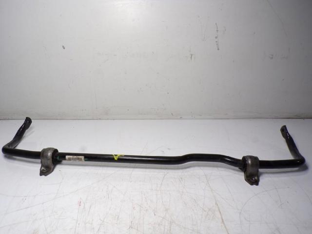 5Q0411303AB VAG