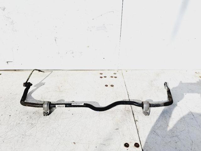 5Q0411303AC VAG