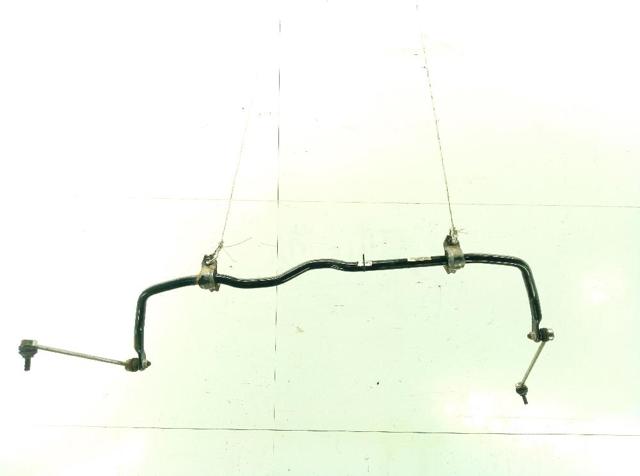 5Q0411303AC VAG