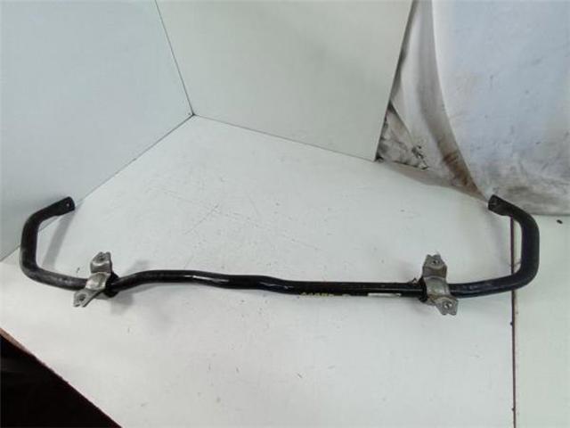 5Q0411303AC VAG
