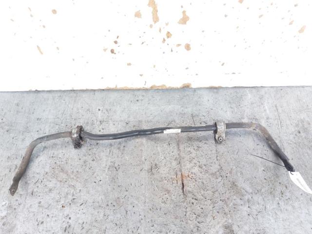 5Q0411303AC VAG