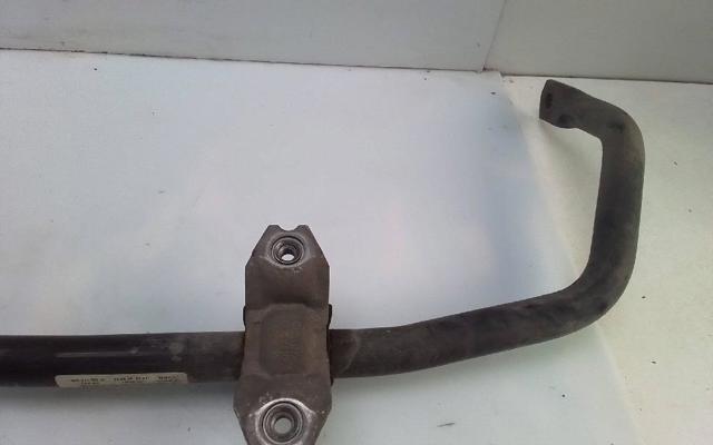5Q0411303M VAG