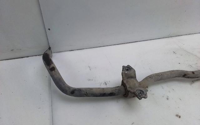 5Q0411303M VAG