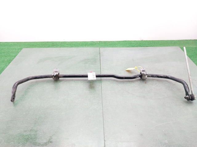 5Q0411303M VAG