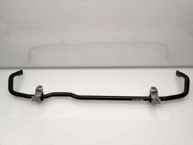 5Q0411303N VAG
