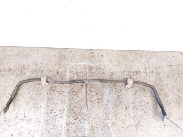 5Q0411303Q VAG