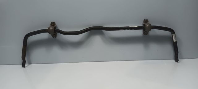 5Q0411303Q VAG