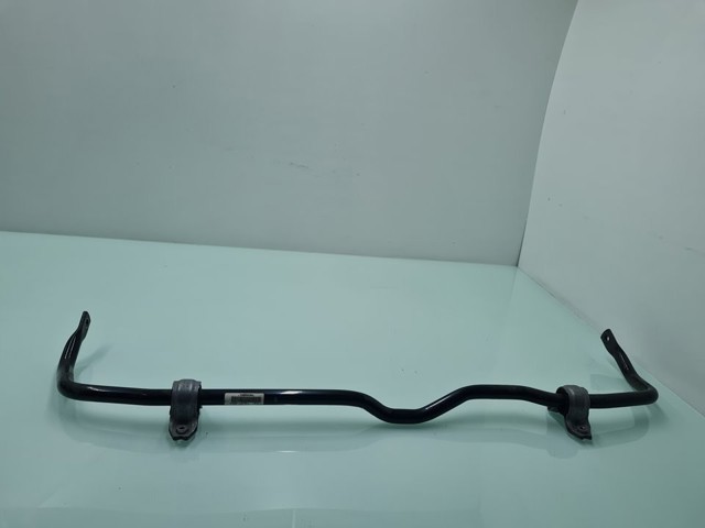 5Q0411303Q VAG