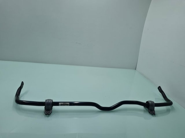 5Q0411303Q VAG