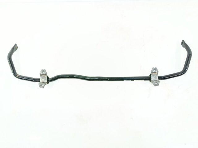 5Q0411303R VAG