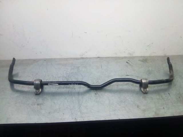5Q0411303R VAG