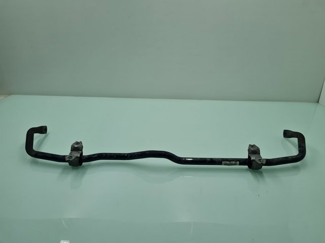 5Q0411303R VAG