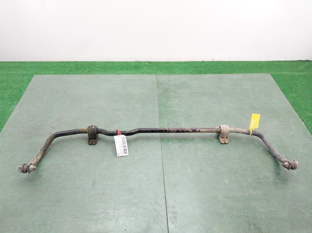 5Q0411303T VAG