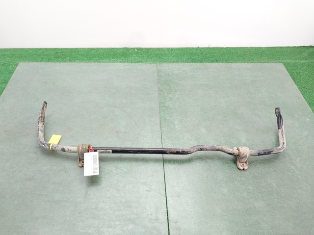 5Q0411303T VAG