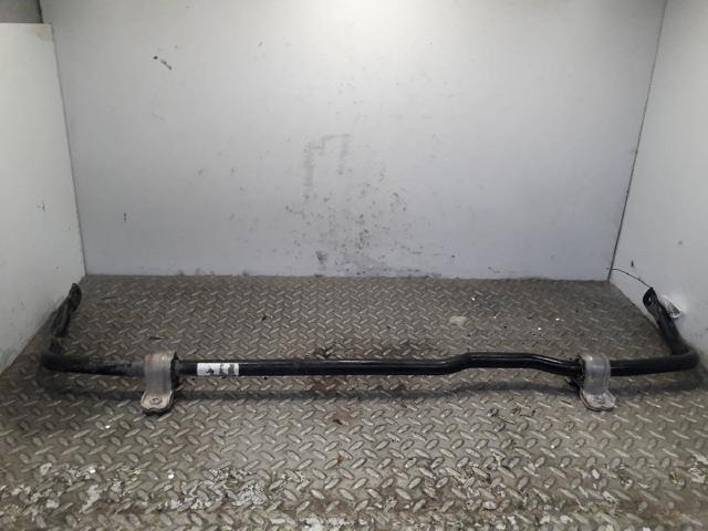Estabilizador dianteiro 5Q0411303T VAG