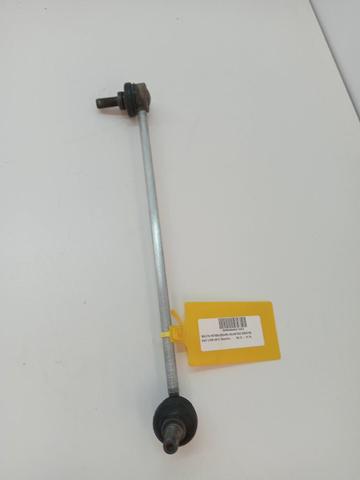 5Q0411315A VAG