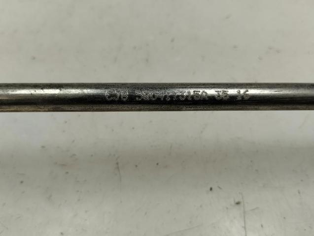 5Q0411315A VAG