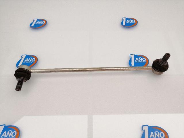 5Q0411315A VAG