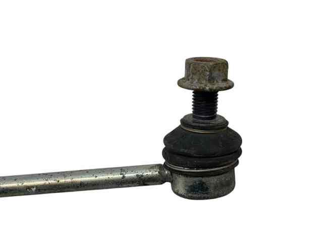 5Q0411315A VAG