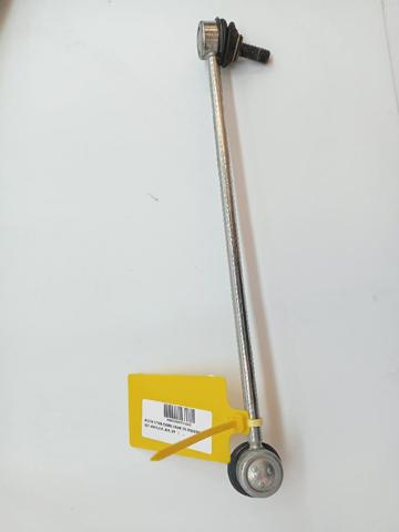 5Q0411315A VAG