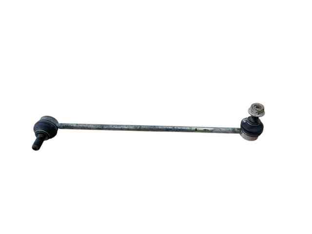 5Q0411315A VAG