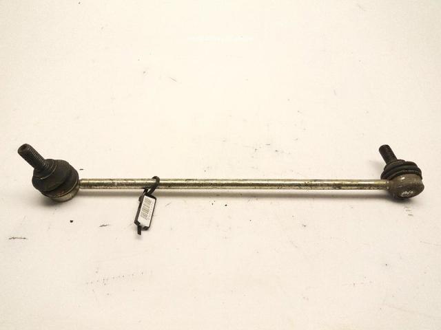 5Q0411315D VAG