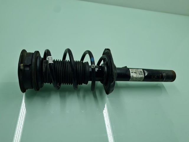 5Q0413023 VAG