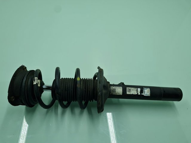 5Q0413023 VAG