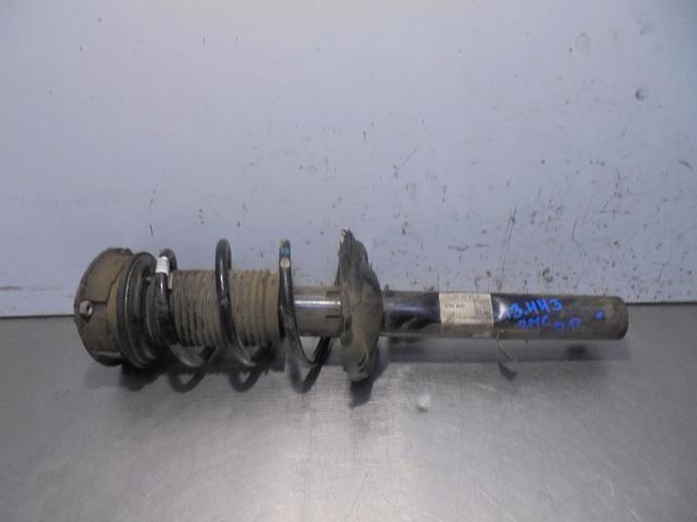 5Q0413023 VAG