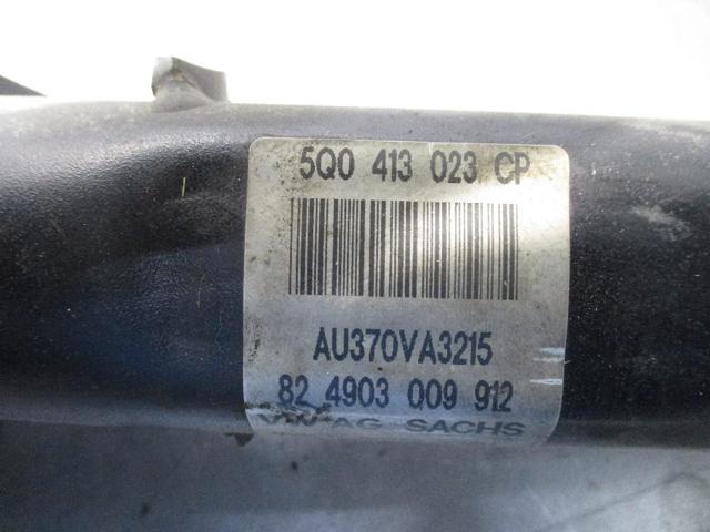 5Q0413023 VAG