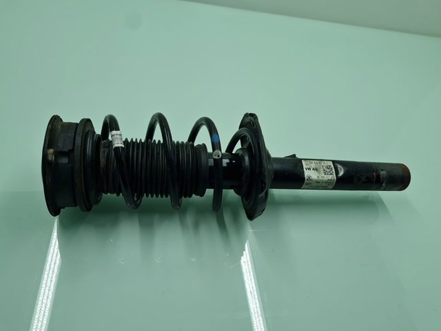 5Q0413023 VAG