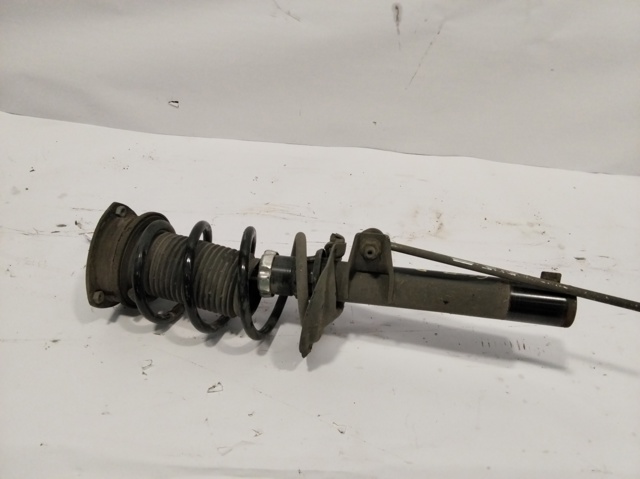 5Q0413023 VAG